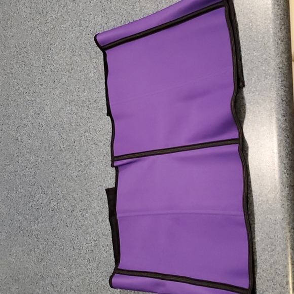 Waist Trainer 3XL - Picture 6 of 6